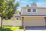 2734 Heather Gardens Way - Photo 1
