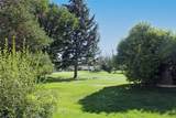2734 Heather Gardens Way - Photo 2