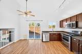 5055 112th Court - Photo 12