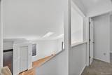 5055 112th Court - Photo 13