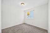 5055 112th Court - Photo 14