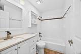 5055 112th Court - Photo 15