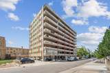 1121 Albion Street - Photo 2