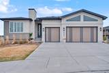 9234 Galley Place - Photo 1