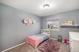 3680 100th Court - Photo 23