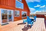 82 Sheep Ridge Road - Photo 14