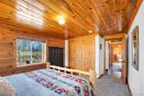 82 Sheep Ridge Road - Photo 23