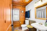 82 Sheep Ridge Road - Photo 24