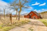 82 Sheep Ridge Road - Photo 4