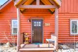 82 Sheep Ridge Road - Photo 6