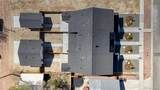 327 Palmer Street - Photo 4