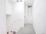 1111 Maxwell Avenue - Photo 11