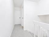 1111 Maxwell Avenue - Photo 12
