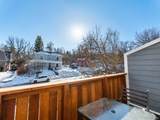 1111 Maxwell Avenue - Photo 14