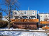 1111 Maxwell Avenue - Photo 15