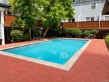 1111 Maxwell Avenue - Photo 16