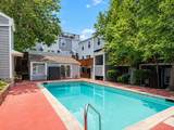 1111 Maxwell Avenue - Photo 17