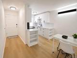 1111 Maxwell Avenue - Photo 3