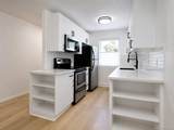 1111 Maxwell Avenue - Photo 5