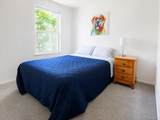 1111 Maxwell Avenue - Photo 7