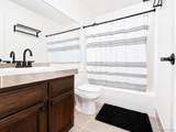 1111 Maxwell Avenue - Photo 8