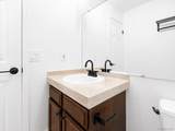 1111 Maxwell Avenue - Photo 9