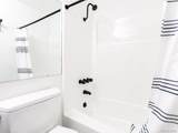 1111 Maxwell Avenue - Photo 10