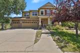 25583 Frost Place - Photo 1