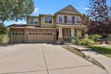 25583 Frost Place - Photo 2