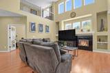 25583 Frost Place - Photo 11
