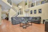 25583 Frost Place - Photo 12
