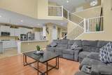 25583 Frost Place - Photo 13