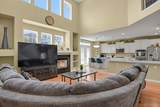 25583 Frost Place - Photo 14