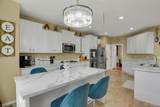25583 Frost Place - Photo 15