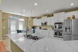 25583 Frost Place - Photo 16