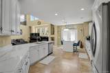25583 Frost Place - Photo 17