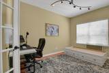25583 Frost Place - Photo 19