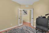 25583 Frost Place - Photo 20