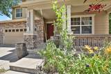 25583 Frost Place - Photo 3