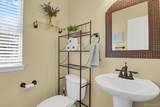 25583 Frost Place - Photo 21