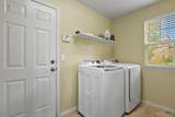 25583 Frost Place - Photo 22