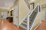 25583 Frost Place - Photo 23