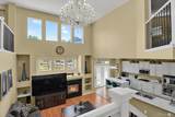 25583 Frost Place - Photo 24
