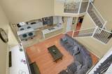 25583 Frost Place - Photo 25