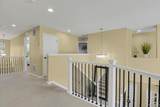 25583 Frost Place - Photo 26