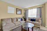 25583 Frost Place - Photo 27
