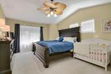 25583 Frost Place - Photo 28