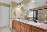 25583 Frost Place - Photo 29