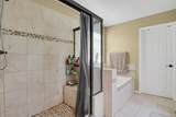 25583 Frost Place - Photo 30