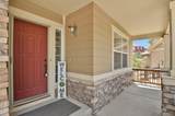 25583 Frost Place - Photo 4
